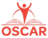 Oscar Foundation