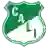 Deportivo Cali (Nữ)