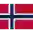 Norway