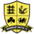 Joondalup United