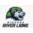 Niagara River Lions