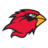 Lamar Lady Cardinals (Women)