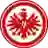 Eintracht Frankfurt (Noltzer)