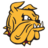 Minnesota-Duluth Bulldogs (Women)
