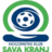 NK Sava Kranj