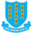 Ballymena United