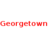 Джорджтаун