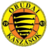 Obudai Kaszasok U20