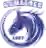 Okzhetpes (F)