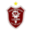 Deportivo Lujan