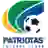 Patriotas FC PR