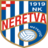 Неретва