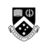 Monash University (Nữ)