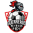 Guerreros Reynosa