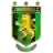 Christos FC
