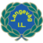 Langevaag