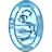 Đội thể thao Stresa
