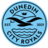 Dunedin City Royals (Women)