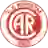 Rentistas