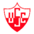 Uberaba