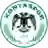 Konyaspor 1922
