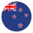 New Zealand U17
