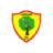 Đội bóng đá Desportivo Librade U20