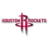 Хьюстон Рокетс (PK)