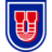 Universitario de Sucre