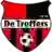 De Treffers