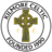 Kilmore Celtic