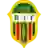 Ragsveds IF