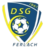 DSG Ferlach