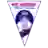 Velez Nevesinje