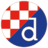 Dinamo Zagreb U18