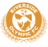 Riverside Olympic (Nữ)