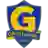 Grindavik (Nữ)