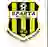 Sparta Brodnica