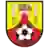 Hranice