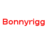 Bonnyrigg U20