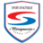 Sa Merignac