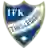 IFK Trelleborg
