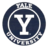 Club Yale