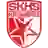 Hanacka Slavia Kromeriz II