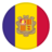 Andorra U17 (Mujeres)