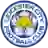 Leicester City (Qnko)