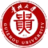 Guizhou (Femenino)