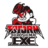 3Storm Hiroshima 3x3