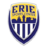 Erie Sports Center
