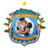 San Juan La Laguna